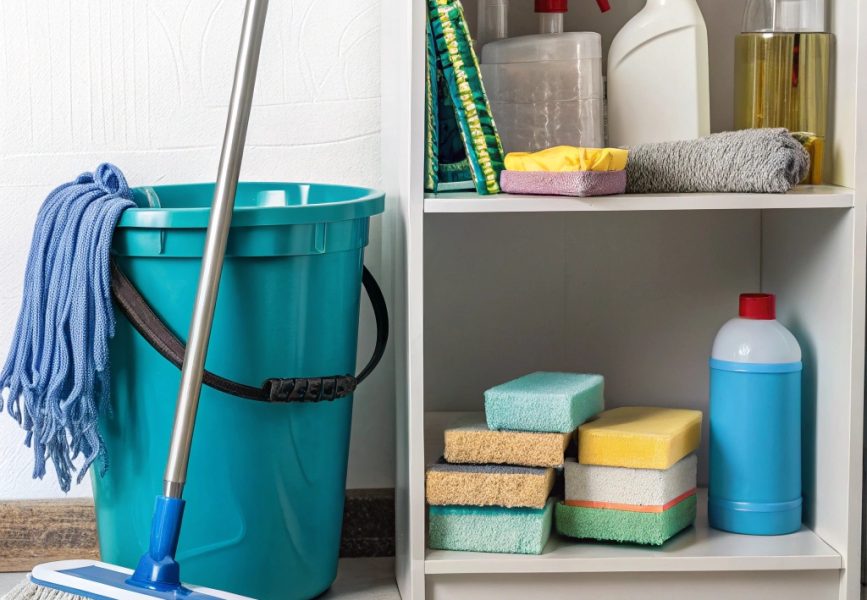 cleaning-service-supplies (1)