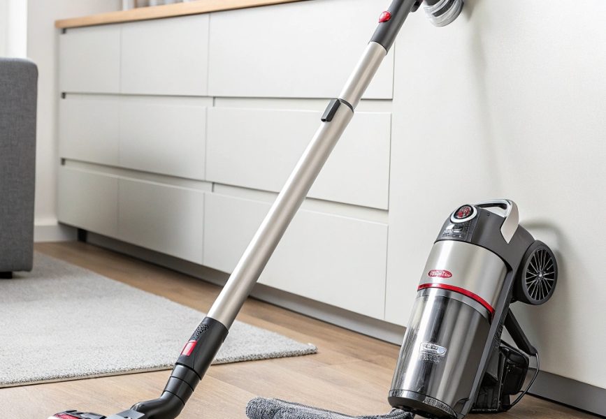 modern-vacuum-cleaner